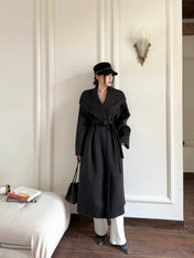 HERMES 25S PREMIUM JACKET 447