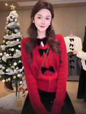MIUMIU SWEATER STYLE 789