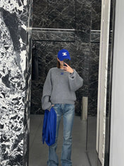 CELINE 26S SWEATER STYLE 63