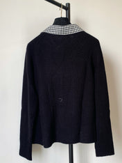 MIUMIU CARDIGAN STYLE 303