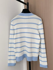 CHANEL 25S CARDIGAN STYLE 139