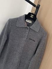 MIUMIU SWEATER STYLE 153
