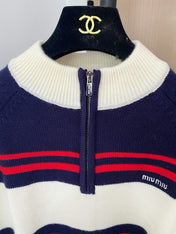 MIUMIU SWEATER STYLE 135