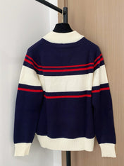 MIUMIU SWEATER STYLE 135