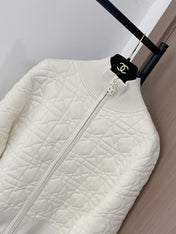 DIOR 25S CARDIGAN STYLE 296