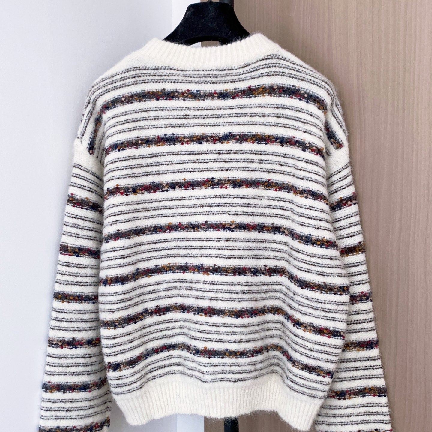 img_848c82f5_20251211_i1765432780769_6289_0_6_jpg.jpg
