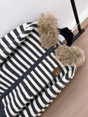 MIUMIU CARDIGAN STYLE 697
