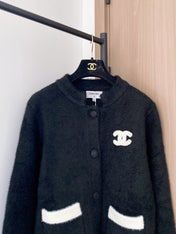 CHANEL 25S CARDIGAN 539