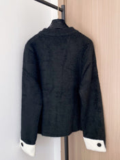 CHANEL 25S CARDIGAN 539