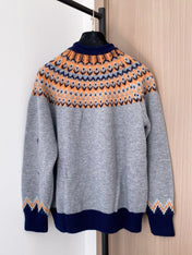 MIUMIU SWEATER STYLE 708