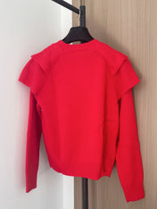 DIOR 25S SWEATER 690