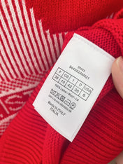 DIOR 25S SWEATER 690