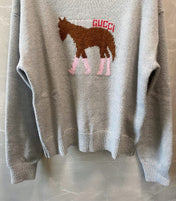 GUCCI SWEATER 99240