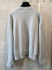 GUCCI SWEATER 99240