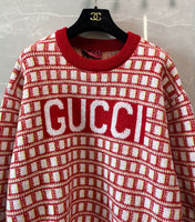 GUCCI SWEATER 99270