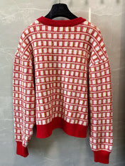 GUCCI SWEATER 99270