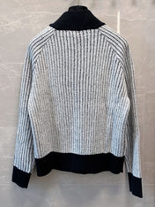CELINE 26S CARDIGAN 99230