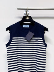 PRADA 26S TANK TOP 741