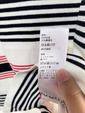 CELINE 26S T-SHIRT 214