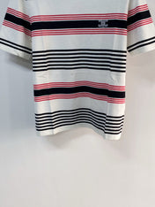 CELINE 26S T-SHIRT 214