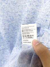 LOEWE 26S KNIT T-SHIRT 442