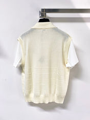 LOEWE 26S POLO SHIRT 431
