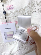 CHANEL 26S SPAGHETTI STRAP TOP STYLE 1204