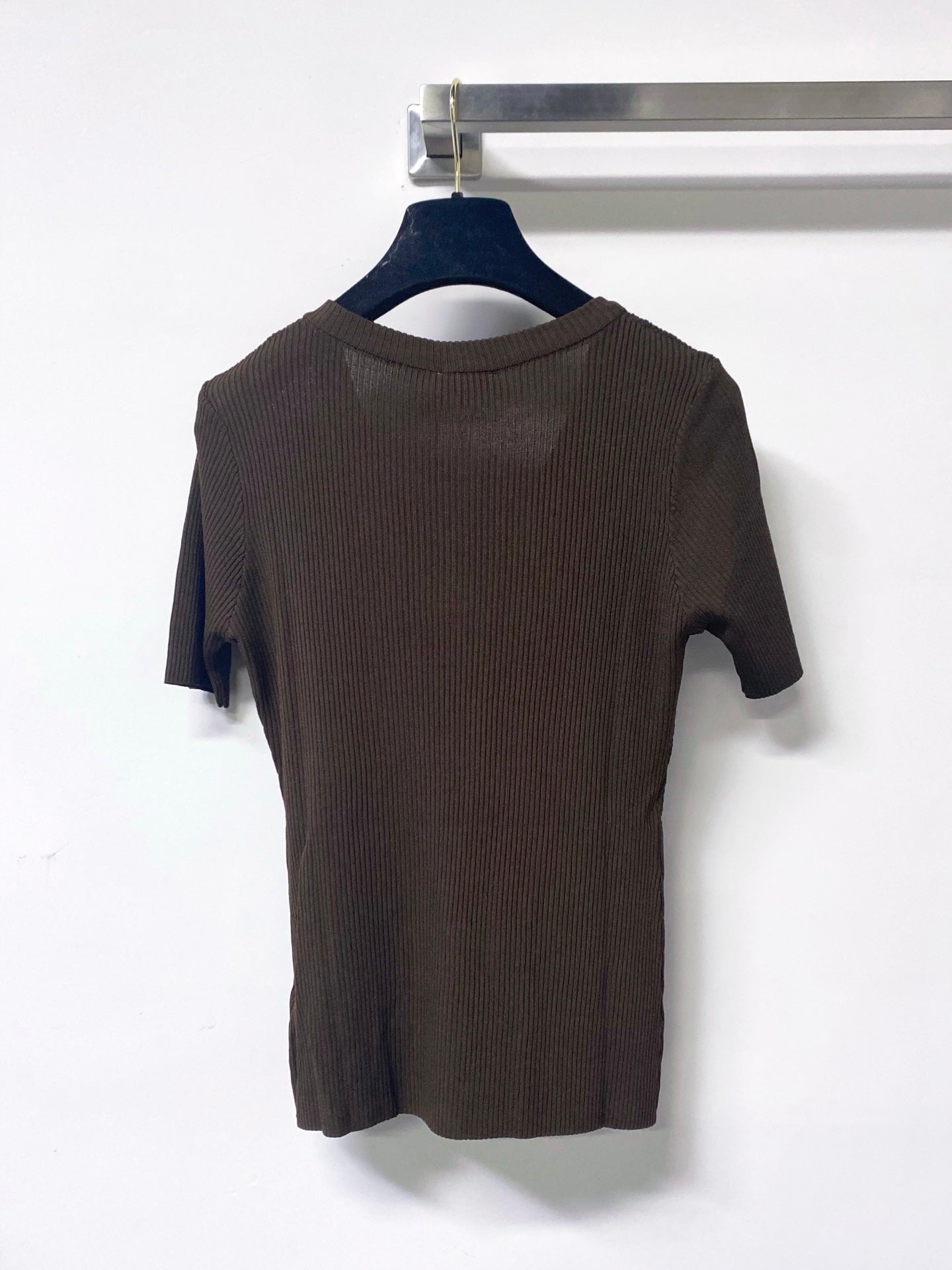 CHANEL 26S T-SHIRT STYLE 1177
