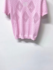 LOEWE 26S SHORT SLEEVE T-SHIRT 339