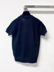LOEWE 26S POLO SHIRT 416