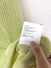 MIUMIU 26S TANK TOP 1217