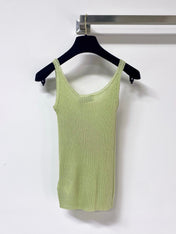 MIUMIU 26S TANK TOP 1217