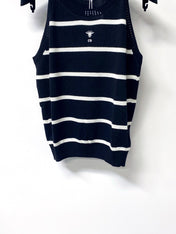 DIOR 26S SLEEVELESS TOP 1238
