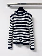 CHANEL 26S CARDIGAN 1298