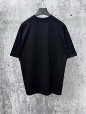 YSL 26S SHORT SLEEVED T-SHIRT 278