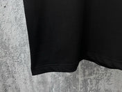 YSL 26S SHORT SLEEVED T-SHIRT 255