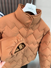 MONCLER JACKET STYLE 143