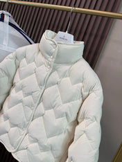 MONCLER JACKET STYLE 142