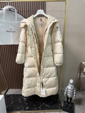 MONCLER COAT STYLE 140