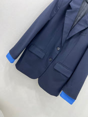 MIUMIU BLAZER STYLE 36