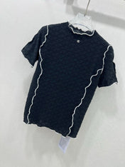 CHANEL KNIT SWEATER 269250