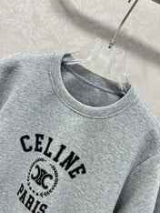CELINE 26S FLEECE SET 791199