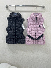 MONCLER 25S JACKET IN BLACK 102