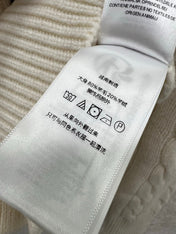 RALPH LAUREN CARDIGAN STYLE 419