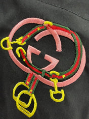 GUCCI 26S SHIRT 169