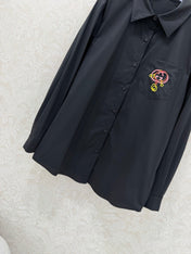 GUCCI 26S SHIRT 169