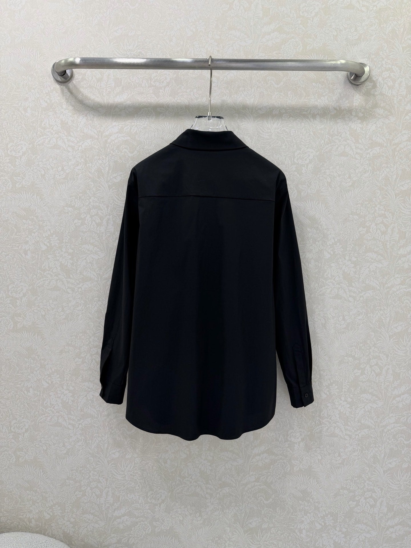 GUCCI 26S SHIRT 169