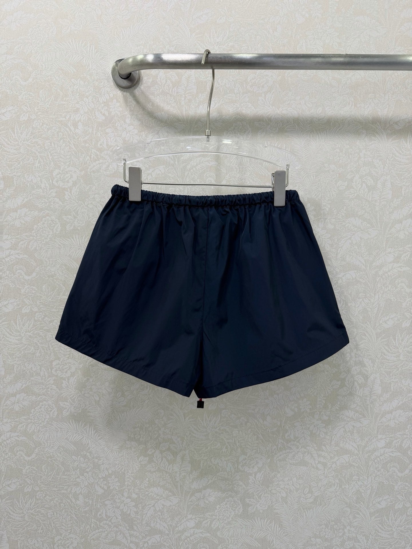 MIUMIU 26S SHORTS 994