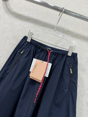 MIUMIU 26S FLARED SKIRT 993