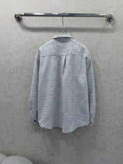 GUCCI 26S SHIRT 71